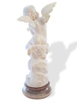 putto-con-farfalla-alabastro-giuseppe-gambogi-1862-1933