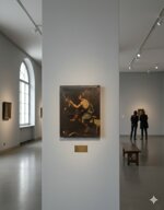 san-giovanni-battista-olio-su-tela-xviixviii-sec