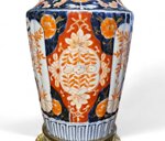 coppia-di-lampade-in-porcellana-imari-giappone-xix-sec