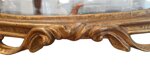 specchiera-lombarda-dorata-a-mecca-barocchetto-xviii-sec