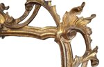 specchiera-lombarda-dorata-a-mecca-barocchetto-xviii-sec