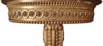 coppia-di-consolles-in-legno-dorato-italia-settentrionale-xviii-sec