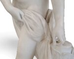 scultura-in-alabastro-venere-al-bagno-xix-sec