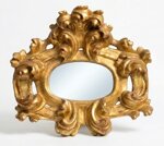 specchiera-barocca-ambito-romano-xvii-sec