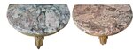 coppia-di-consolles-in-legno-dorato-italia-settentrionale-xviii-sec