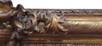 specchiera-in-legno-dorato-italia-xix-sec