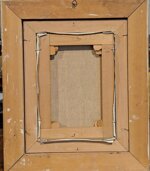 ritratto-di-donna-tecnica-mista-su-tela-ernesto-treccani-1920-2009