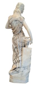 portatrice-d-acqua-guglielmo-cipriani-xixxx-sec