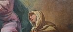 l-incoronazione-della-vergine-tra-i-santi-olio-su-tela-sebastiano-conca-1680-1764-ambito-di