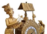 parigina-in-bronzo-dorato-al-mercurio-francia-epoca-impero