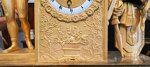 parigina-in-bronzo-dorato-al-mercurio-francia-epoca-impero