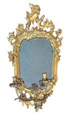 coppia-di-ventoline-in-legno-dorato-italia-settentrionale-xviii-sec