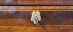 mobiletto-intarsiato-neoclassico-genova-xviii-sec