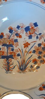 piatto-da-barbiere-imari-kangxi-1662-1722