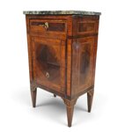mobiletto-intarsiato-neoclassico-genova-xviii-sec