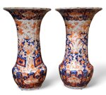 grande-coppia-di-vasi-a-tromba-imari-giappone-xix-sec