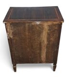 mobiletto-in-palissandro-genova-fine-del-700