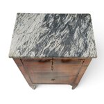 mobiletto-intarsiato-neoclassico-genova-xviii-sec