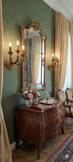 coppia-di-appliques-in-legno-dorato-epoca-impero-inizi-xix-sec