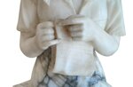 giovane-ricamatrice-scultura-in-alabastro-firmata-pugi
