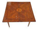 tavolo-da-gioco-in-noce-lombardia-xviii-sec