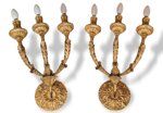 coppia-di-appliques-in-legno-dorato-epoca-impero-inizi-xix-sec