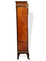 vetrina-in-bois-de-rose-francia-napoleone-iii