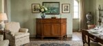 credenza-scantonata-in-ciliegio-veneto-xviii-sec