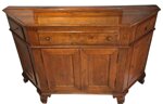 credenza-scantonata-in-ciliegio-veneto-xviii-sec