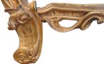 specchiera-lombarda-dorata-a-mecca-barocchetto-xviii-sec