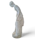 scultura-in-alabastro-venere-al-bagno-xix-sec