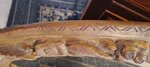 cornicespecchiera-barocca-emilia-xviii-sec