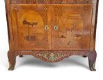 secretaire-intarsiato-francia-napoleone-iii