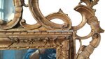 specchiera-in-legno-intagliato-veneto-xix-sec