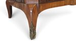 credenza-intarsiata-francia-napoleone-iii
