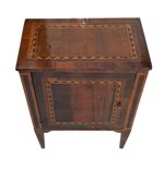 comodino-intarsiato-lombardia-luigi-xvi