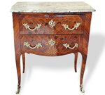 piccolo-cassettone-francese-francia-napoleone-iii