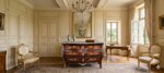 commode-lastronata-francia-luigi-xv