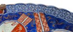 grande-piatto-imari-giappone-xix-sec