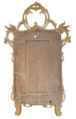 specchiera-lombarda-dorata-a-mecca-barocchetto-xviii-sec