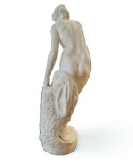 scultura-in-alabastro-venere-al-bagno-xix-sec