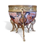 piccola-bowl-imari-giappone-periodo-edo