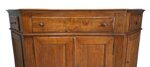 credenza-scantonata-in-ciliegio-veneto-xviii-sec
