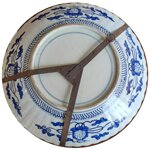 grande-piatto-imari-giappone-xix-sec