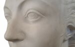 busto-in-marmo-bianco-madame-du-barry-xix-sec