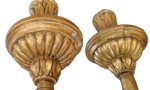 coppia-di-appliques-in-legno-dorato-epoca-impero-inizi-xix-sec