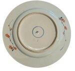 grande-coppia-di-piatti-imari-cina-kangxi-1662-1722