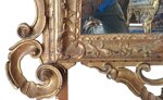 specchiera-in-legno-intagliato-veneto-xix-sec