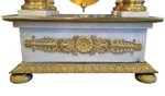 grande-pendola-a-portico-in-alabastro-e-bronzo-dorato-francia-xix-sec