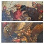 coppia-di-battaglie-nord-italia-xvii-sec